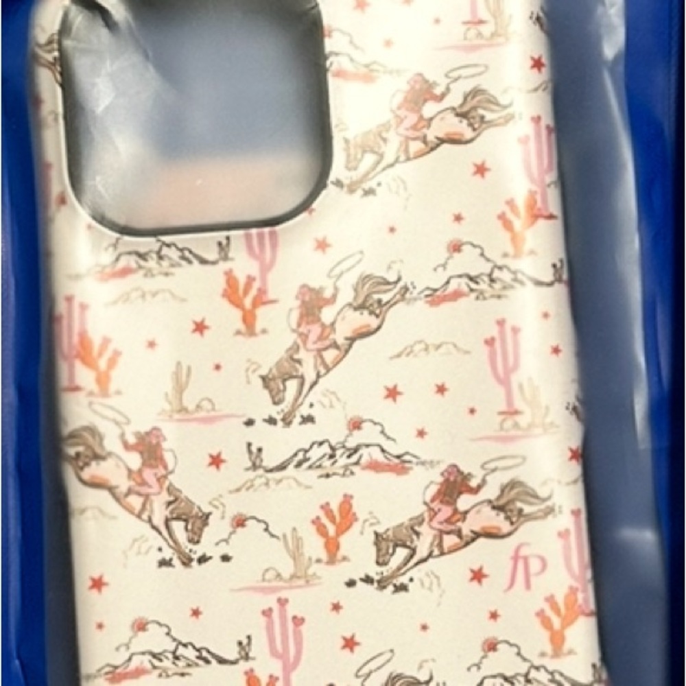 Casely IPhone 14 Pro Max case - Picture 2 of 3